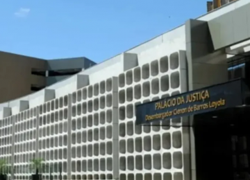 TJGO manda Estado ressarcir paciente com câncer em R$ 41 mil