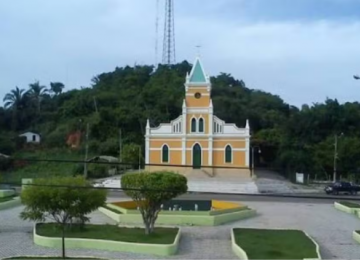 Buriti Alegre abre concurso com 21 vagas e salários de R$ 4,6 mil
