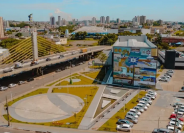 Anápolis revisa licenças após 4.550 servidores terem afastamento
