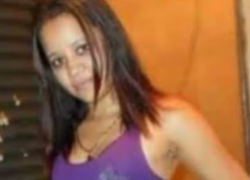 DNA identifica mulher desaparecida há 13 anos em Goiás