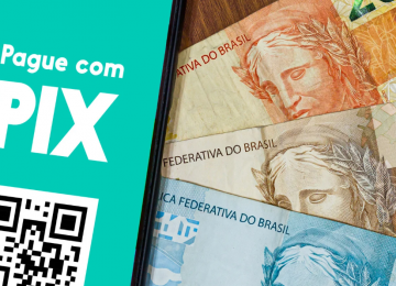 Pix Pensão: como vai funcionar o pagamento automático da pensão
