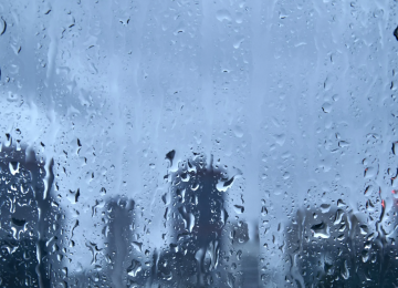Goiás pode ter chuva no fim de agosto após longa estiagem