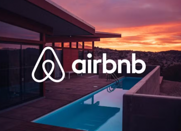 Airbnb é condenado após turista descobrir hospedagem falsa em Goiás