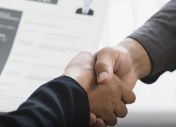 Empresa abre mais de 100 vagas de emprego em Goiás