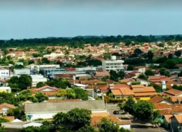 São Miguel do Araguaia abre concurso com 463 vagas
