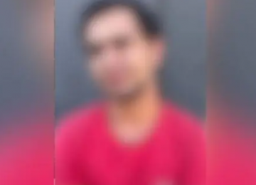 Homem inventa assalto em Anápolis porque estava cansado