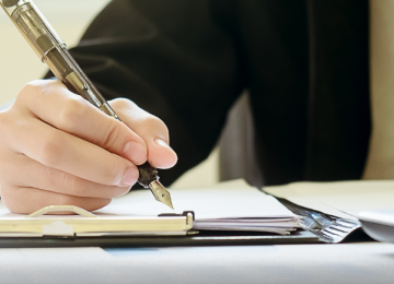 Concurso em Hidrolina tem 320 vagas e salários de até R$ 3,8 mil