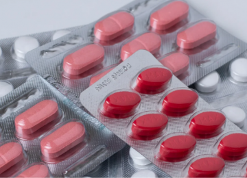 SUS terá três novos medicamentos contra câncer de pulmão