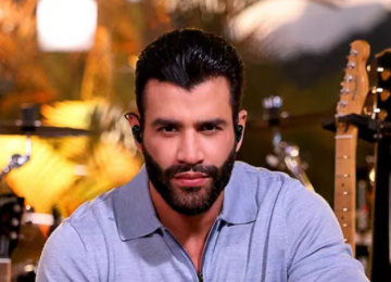 Buteco do Gusttavo Lima volta a Goiânia com cinco shows
