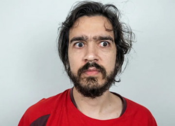 Homem é preso em Goiânia após golpe de R$ 327 mil