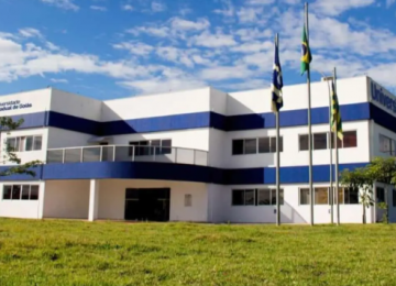 UEG abre 4,3 mil vagas em 35 cursos de graduação