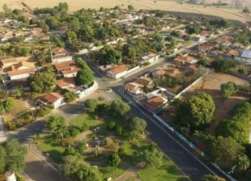Concurso em Água Limpa tem salários de até R$ 8,9 mil 