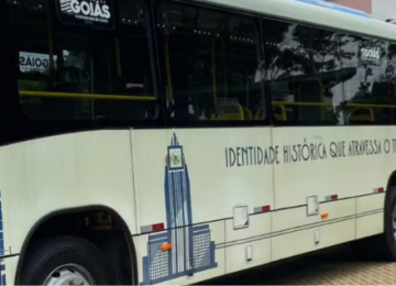 Goiânia abre vagas para guia turístico com pagamento de R$ 377