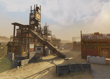Jogador recupera conta no Call of Duty após decisão judicial em Goiás