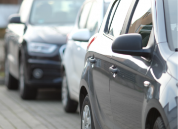 Governo vai reduzir IPI de carros populares flex para estimular vendas 