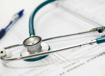 Faculdades de medicina em Goiás são punidas pelo MEC após baixo desempenho em avaliação