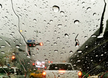 Cimehgo emite alerta de tempestades para 37 cidades goianas; confira a lista