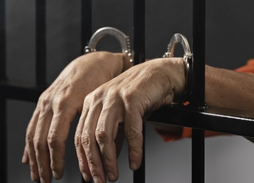 Senado aprova criação de cadastro nacional para crimes de violência contra a mulher