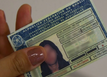 Como usar o app CNH do Brasil e acessar sua Carteira Nacional de Habilitação digital