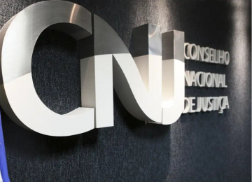 CNJ afasta juíza de Goiás que impediu aborto legal em vítima de estupro em Goiás
