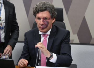 Congresso corre contra o prazo para votar MP que zera imposto de compras de até US$ 50
