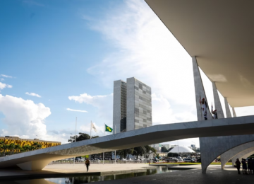Congresso acumula mais de duas décadas sem julgar contas de presidentes da República