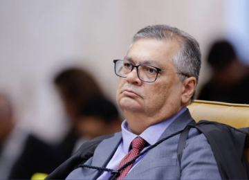 Dino intima partidos a explicar como funcionam as emendas parlamentares