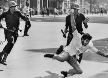 Golpe de 1964: como a ditadura avançou sobre Goiás e redesenhou o poder no estado