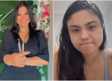 Dois imóveis perdidos e dívida de R$ 50 mil: jovem expõe drama causado por vício em apostas online