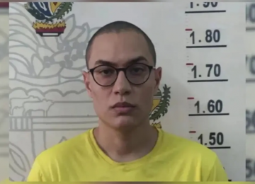 Dono da Choquei deve deixar prisão em Goiás após decisão da Justiça Federal