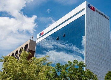 Projeto que permite gravação entre advogados e presos causa preocupação na OAB