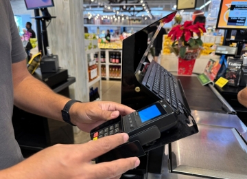 Nota Fiscal Goiana sorteia R$ 1,7 milhão em prêmios em edição especial de fim de ano