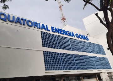 Cliente vê conta de luz disparar para R$ 870 e vence ação contra a Equatorial 