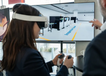 Especialista afirma que 95% dos projetos de IA não geram retorno para empresas