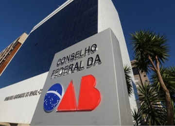 OAB vai ao STF contra PEC do calote nos precatórios 