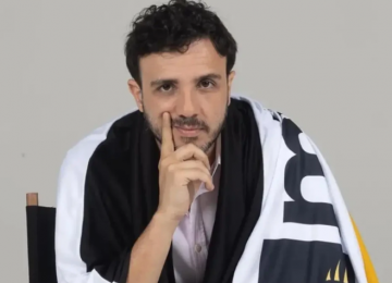 Fundador do MBL defende que Tocantins volte a integrar Goiás e gera reação nas redes