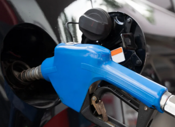 Preço da gasolina e do etanol varia até R$ 1 em Goiânia; veja os mais baratos