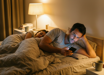 Brasil lidera consumo de pornografia trans e permanece no topo global de assassinatos de pessoas trans