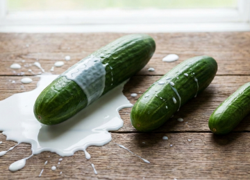 Estudo aponta que tamanho do pênis pode influenciar chance de orgasmo feminino