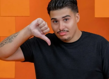 Globo cobra multa milionária de Pedro Espíndola após saída do BBB 26 e vazamento de contrato