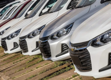 IPVA 2026 em Goiás mantém vencimentos fixos e traz nova opção de parcelamento do licenciamento