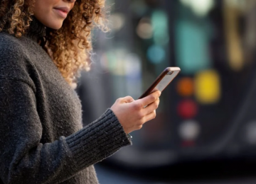 Governo lança ferramenta para checar se celular é roubado antes da compra