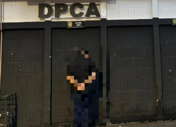 Homem é preso em Anápolis por criar imagens pornográficas da própria filha com uso de inteligência artificial