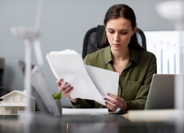 Fraudes em currículos levam quase 70% dos recrutadores a desclassificar candidatos