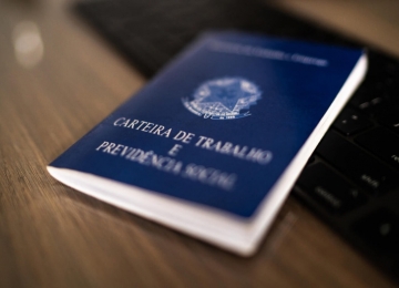 Rápido Araguaia abre 51 vagas de emprego em Goiânia e região metropolitana