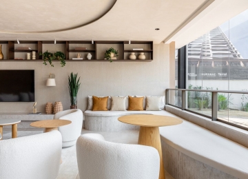 Sousa Andrade promove evento de moda com oficinas gratuitas em Goiânia