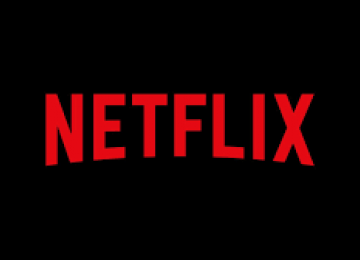 Netflix abre vaga para gerente de produto em IA com salário de até R$ 4 milhões