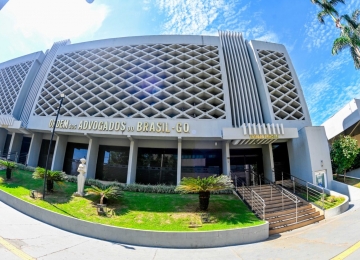 Após providências da OAB-GO, nova portaria garante proteção a gestantes em revistas prisionais 