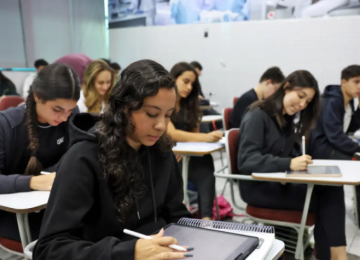 Inscrições para o Fies do segundo semestre começam nesta segunda-feira; confira prazos e regras