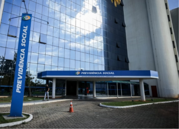 PF: investigados chamavam agentes públicos que recebiam propina no INSS de 